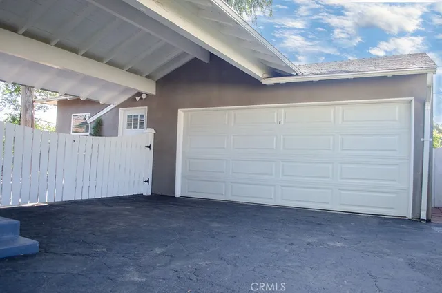 $5,500 | 3672 Grayburn Road, Pasadena, CA 91107