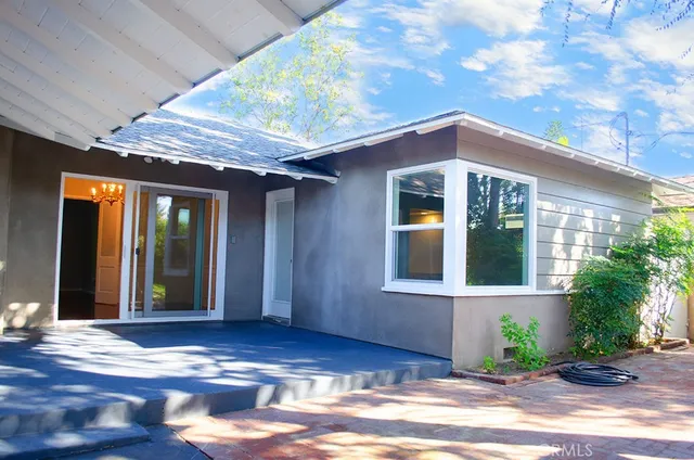 $5,500 | 3672 Grayburn Road, Pasadena, CA 91107