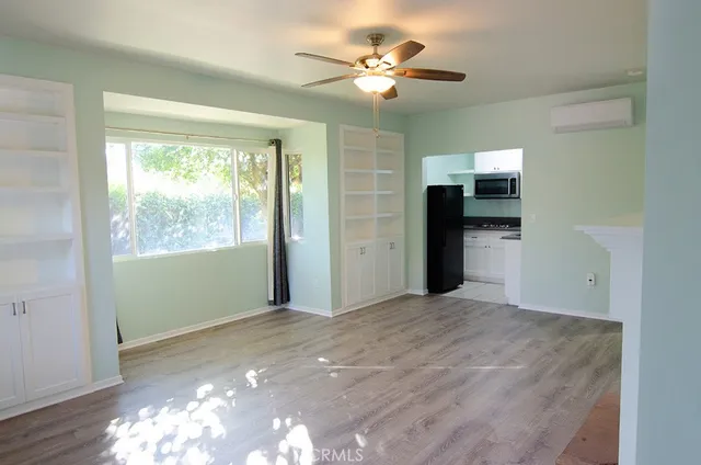 $5,500 | 3672 Grayburn Road, Pasadena, CA 91107