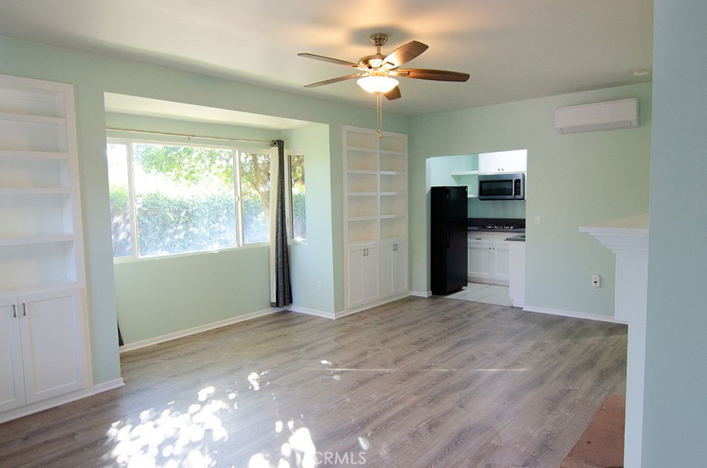 3672 Grayburn Road Pasadena, CA 91107 - Photo 22 of 31 Rear unit LR