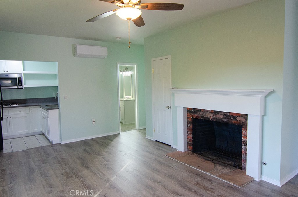 3672 Grayburn Road Pasadena, CA 91107 - Photo 23 of 31 Rear unit LR