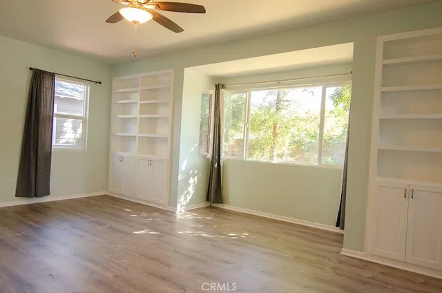 $5,500 | 3672 Grayburn Road, Pasadena, CA 91107