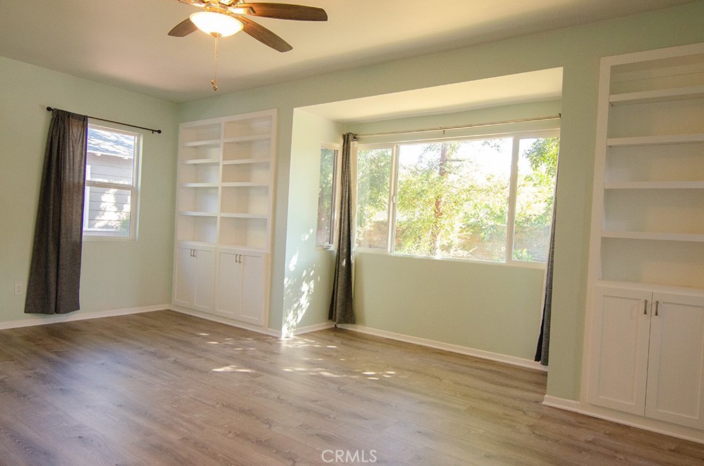 3672 Grayburn Road Pasadena, CA 91107 - Photo 24 of 31 Rear unit LR