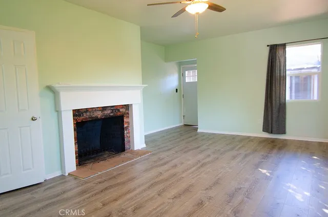 $5,500 | 3672 Grayburn Road, Pasadena, CA 91107