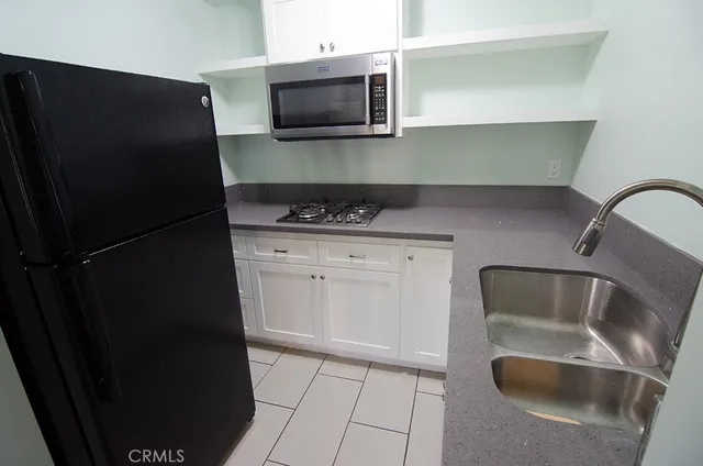 $5,500 | 3672 Grayburn Road, Pasadena, CA 91107