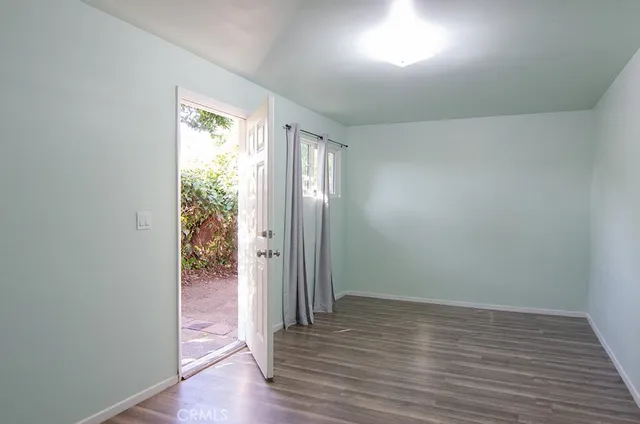 $5,500 | 3672 Grayburn Road, Pasadena, CA 91107