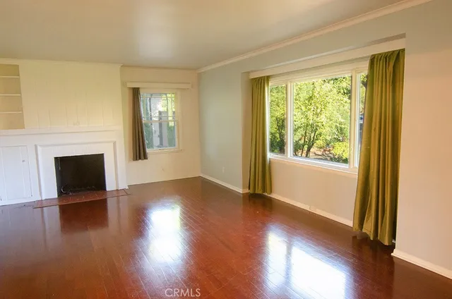 $5,500 | 3672 Grayburn Road, Pasadena, CA 91107