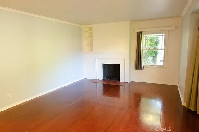 $5,500 | 3672 Grayburn Road, Pasadena, CA 91107