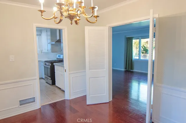 $5,500 | 3672 Grayburn Road, Pasadena, CA 91107