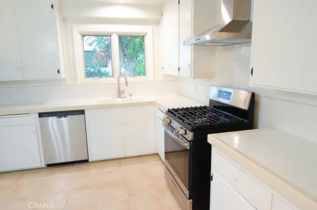 $5,500 | 3672 Grayburn Road, Pasadena, CA 91107