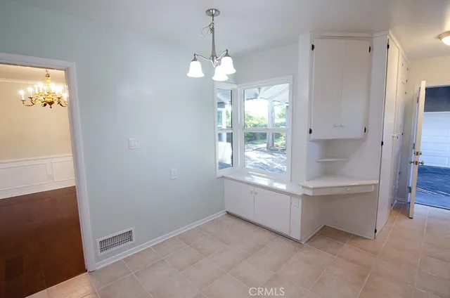 $5,500 | 3672 Grayburn Road, Pasadena, CA 91107