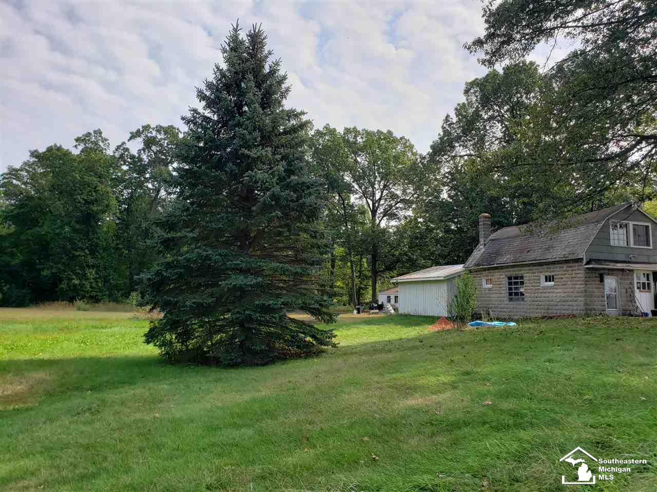 5931 Summerfield Road Petersburg, MI 49270 - Photo 16 of 21 31360721-15.JPG