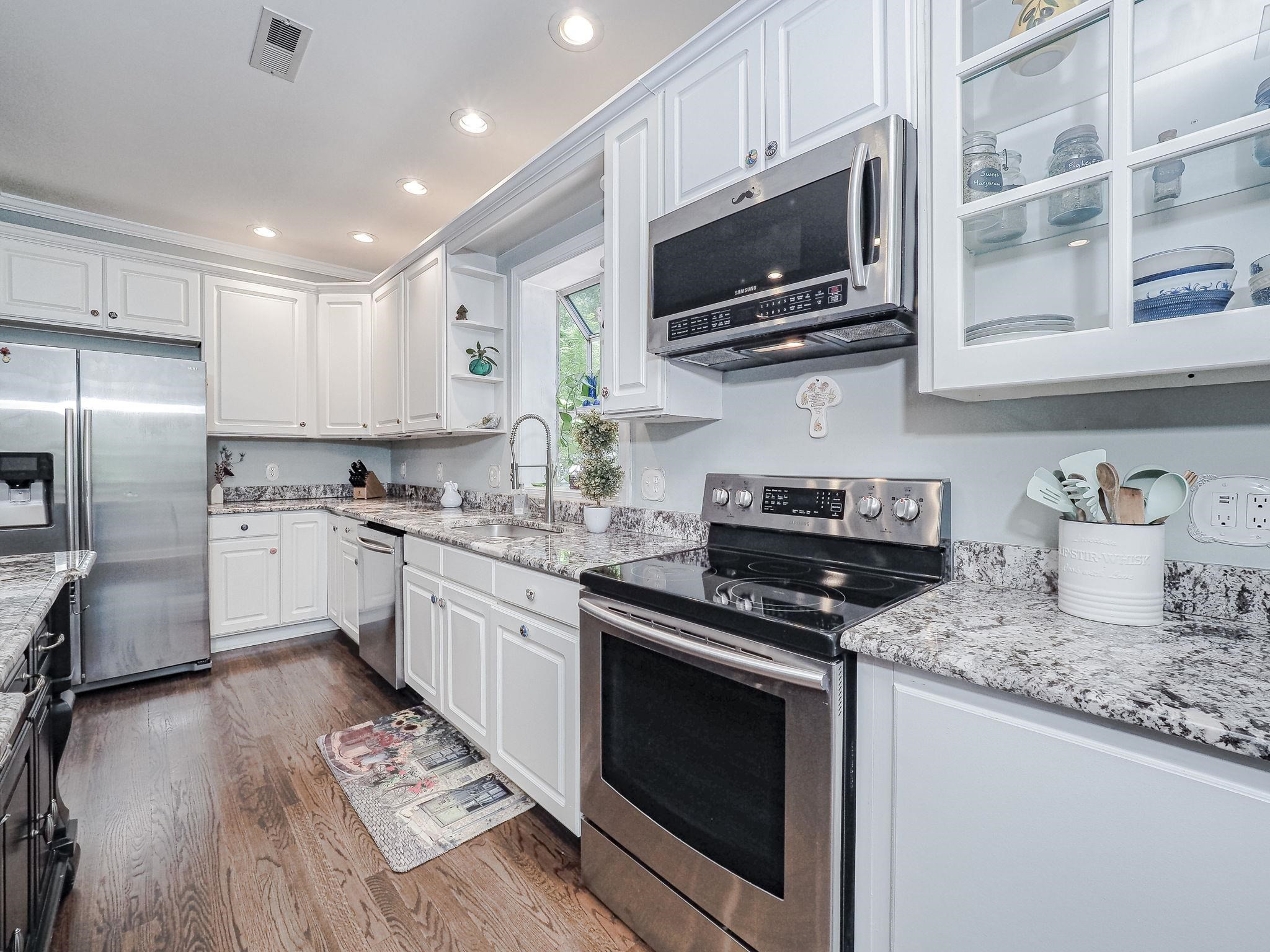 13 Colony Ridge Road Clayton, NC 27520 - Photo 11 of 61 Photo 11