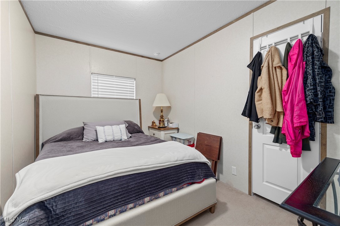 4012 Venice Road, Unit 90 Sandusky, OH 44870 - Photo 18 of 31 Gallery Image 18