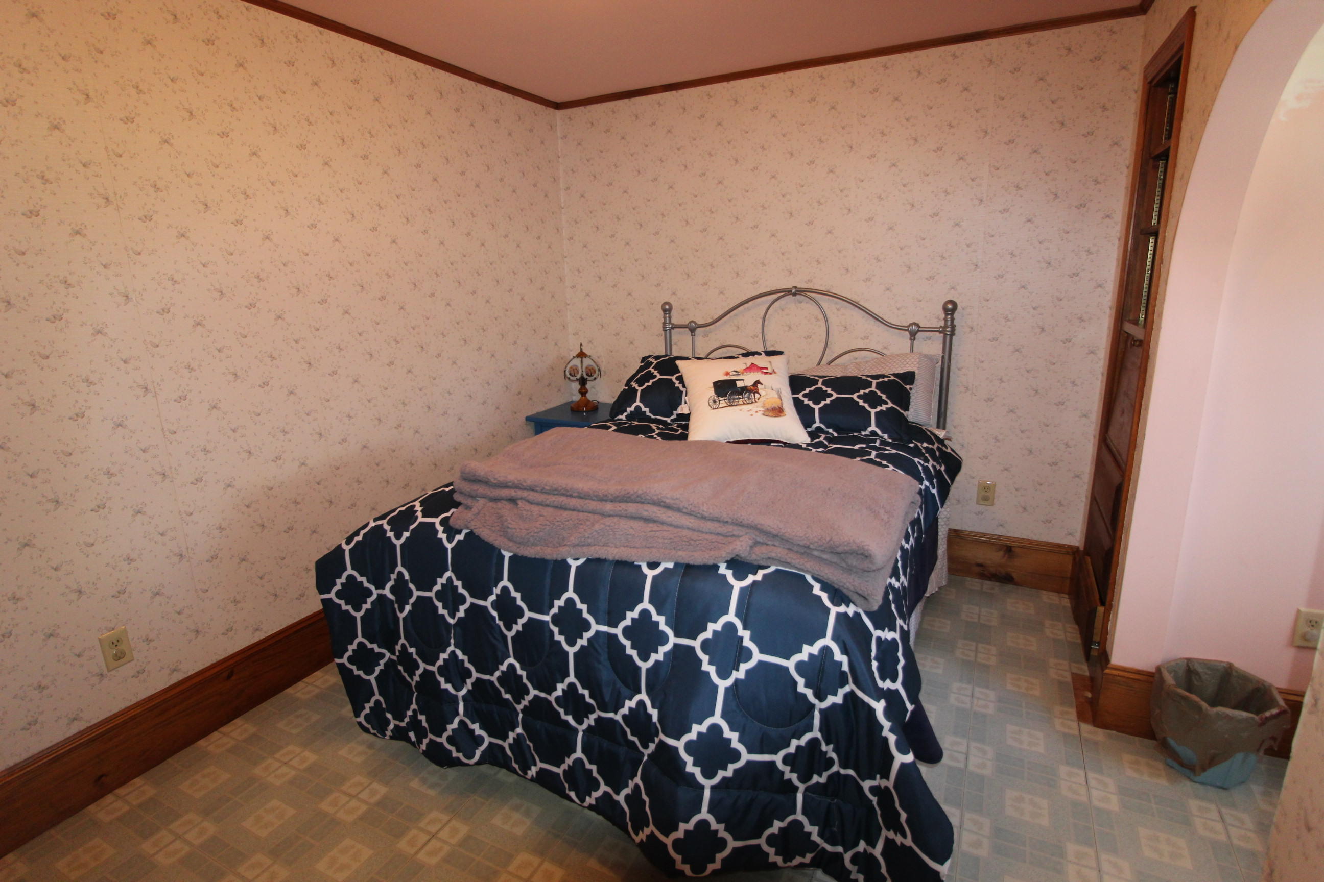 60 School House Road Orland, ME 04472 - Photo 30 of 45 IMG_9086