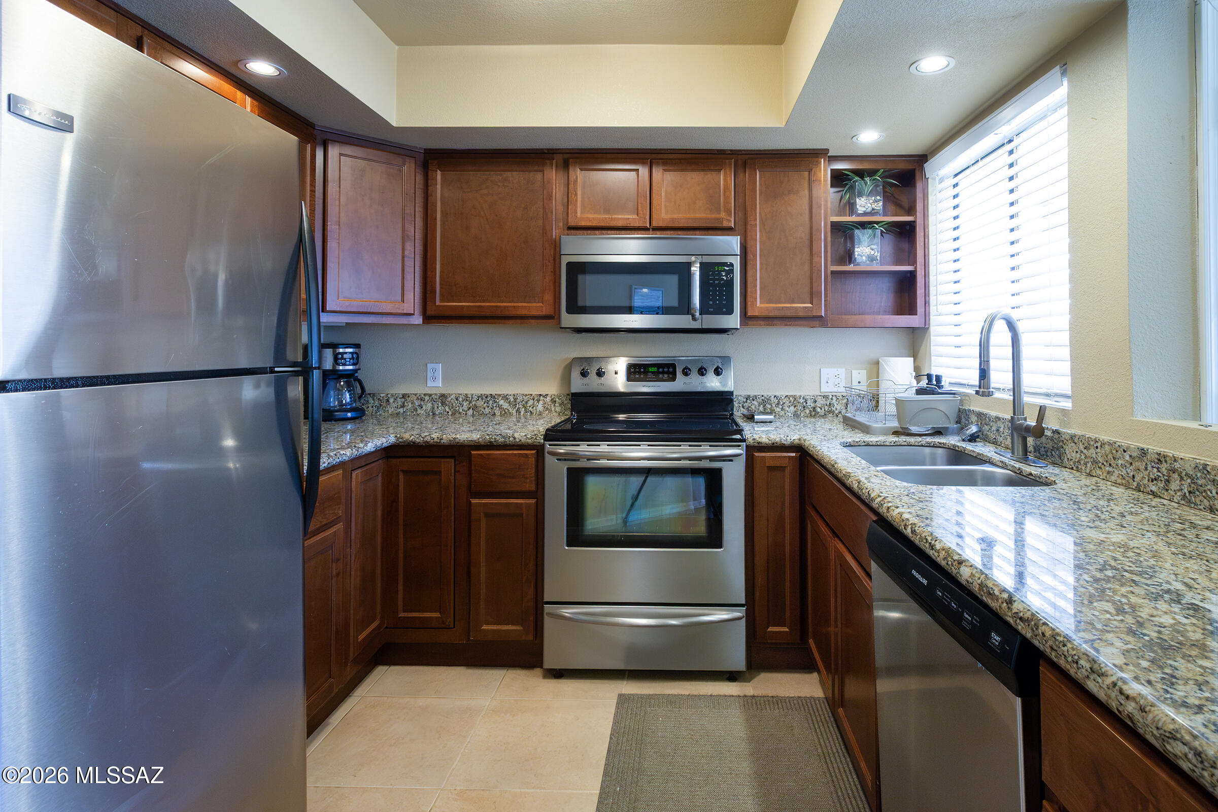 7255 East Snyder Road, Unit 3102 Tucson, AZ 85750 - Photo 11 of 48 011_Web_462A6286