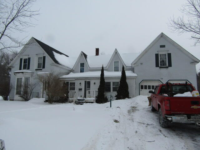 73 Kinderhook Street Randolph, ME 04346 - Photo 1 of 36 IMG_1101