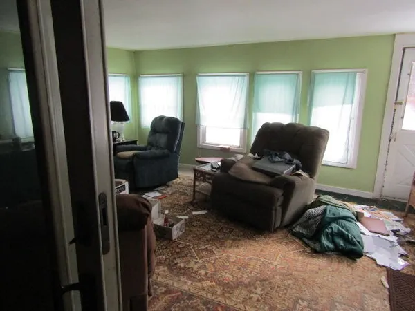 $165,000 | 73 Kinderhook Street, Randolph, ME 04346