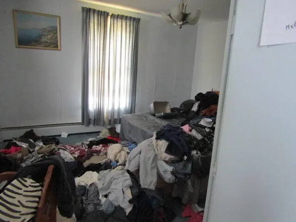 $165,000 | 73 Kinderhook Street, Randolph, ME 04346