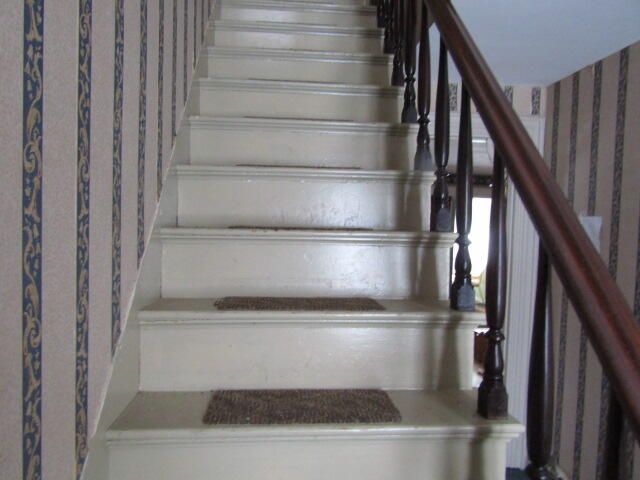 73 Kinderhook Street Randolph, ME 04346 - Photo 16 of 36 IMG_1116