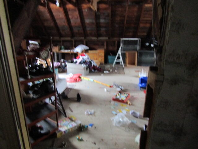 73 Kinderhook Street Randolph, ME 04346 - Photo 19 of 36 IMG_1119