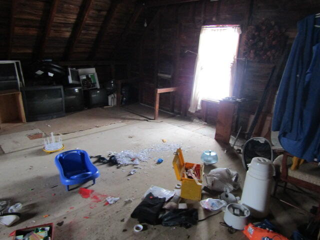 73 Kinderhook Street Randolph, ME 04346 - Photo 20 of 36 IMG_1120