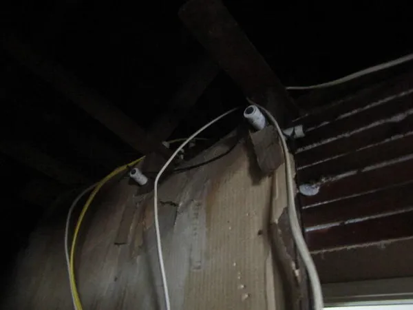 $165,000 | 73 Kinderhook Street, Randolph, ME 04346