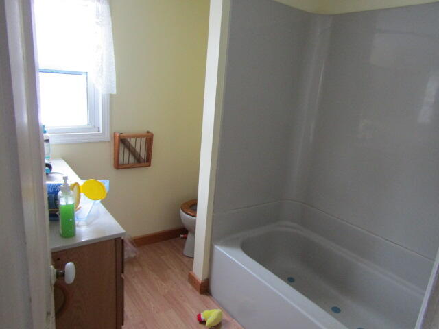 73 Kinderhook Street Randolph, ME 04346 - Photo 24 of 36 IMG_1124