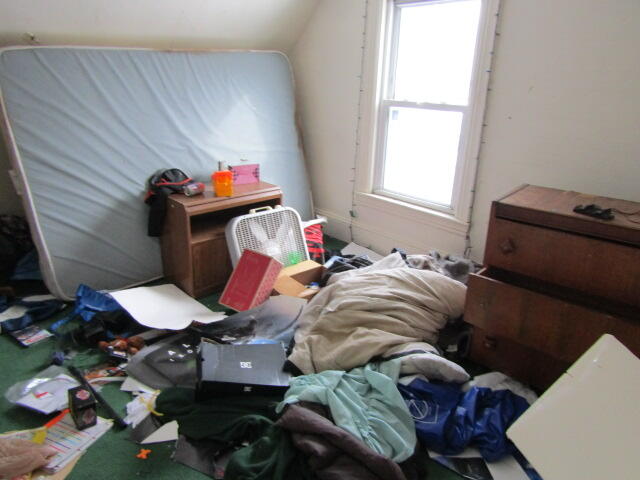 73 Kinderhook Street Randolph, ME 04346 - Photo 25 of 36 IMG_1125