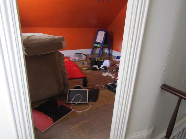 73 Kinderhook Street Randolph, ME 04346 - Photo 26 of 36 IMG_1126