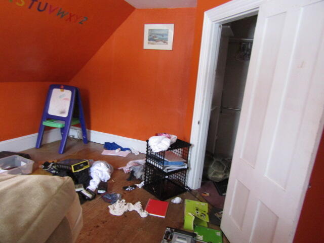 73 Kinderhook Street Randolph, ME 04346 - Photo 27 of 36 IMG_1127