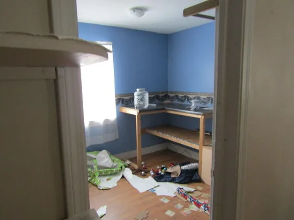 $165,000 | 73 Kinderhook Street, Randolph, ME 04346