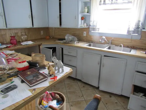 $165,000 | 73 Kinderhook Street, Randolph, ME 04346