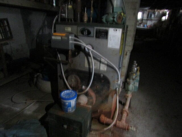 73 Kinderhook Street Randolph, ME 04346 - Photo 31 of 36 IMG_1132