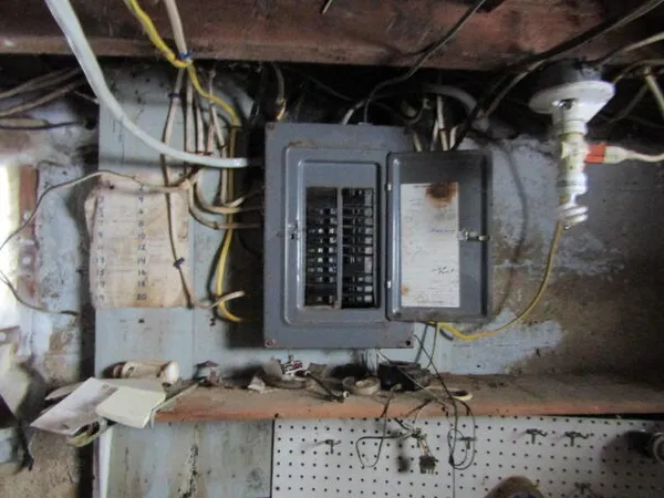 $165,000 | 73 Kinderhook Street, Randolph, ME 04346