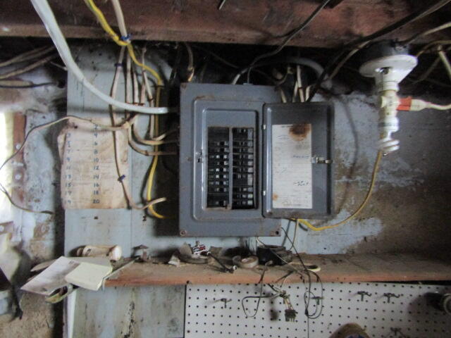 73 Kinderhook Street Randolph, ME 04346 - Photo 32 of 36 IMG_1136