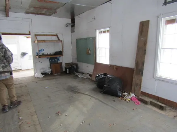 $165,000 | 73 Kinderhook Street, Randolph, ME 04346