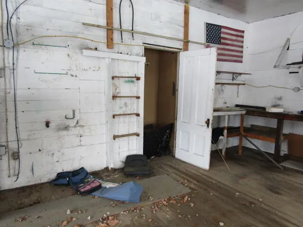 $165,000 | 73 Kinderhook Street, Randolph, ME 04346