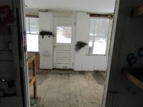 $165,000 | 73 Kinderhook Street, Randolph, ME 04346