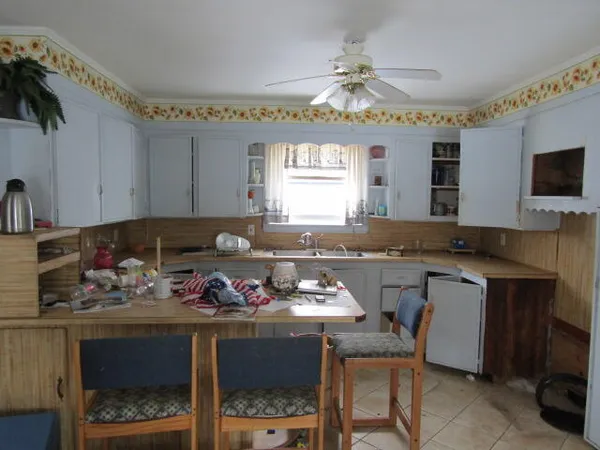 $165,000 | 73 Kinderhook Street, Randolph, ME 04346