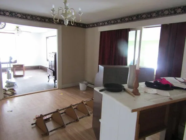 $165,000 | 73 Kinderhook Street, Randolph, ME 04346