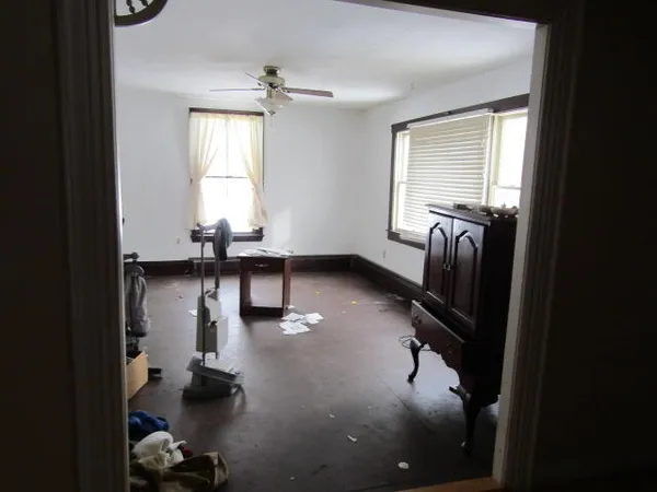 $165,000 | 73 Kinderhook Street, Randolph, ME 04346