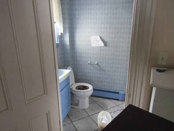 $165,000 | 73 Kinderhook Street, Randolph, ME 04346