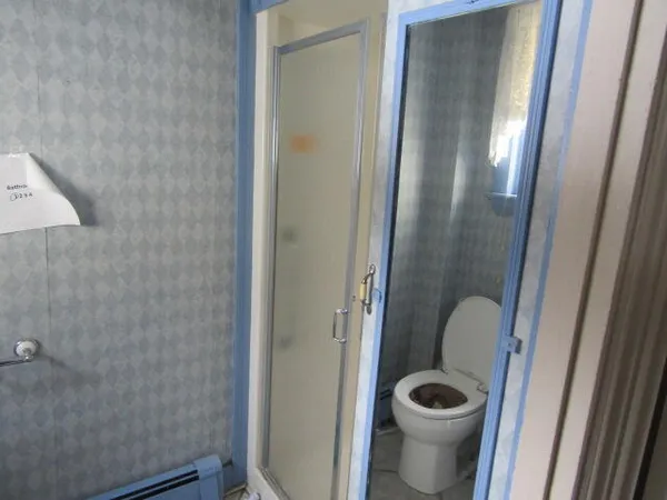 $165,000 | 73 Kinderhook Street, Randolph, ME 04346