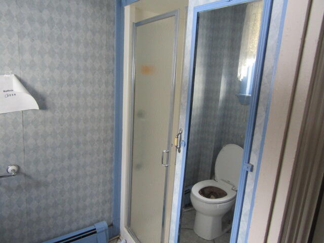 73 Kinderhook Street Randolph, ME 04346 - Photo 10 of 36 IMG_1110