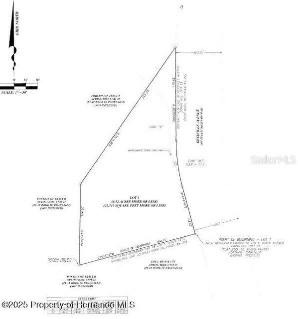 a picture of a room with a white wall and a painting