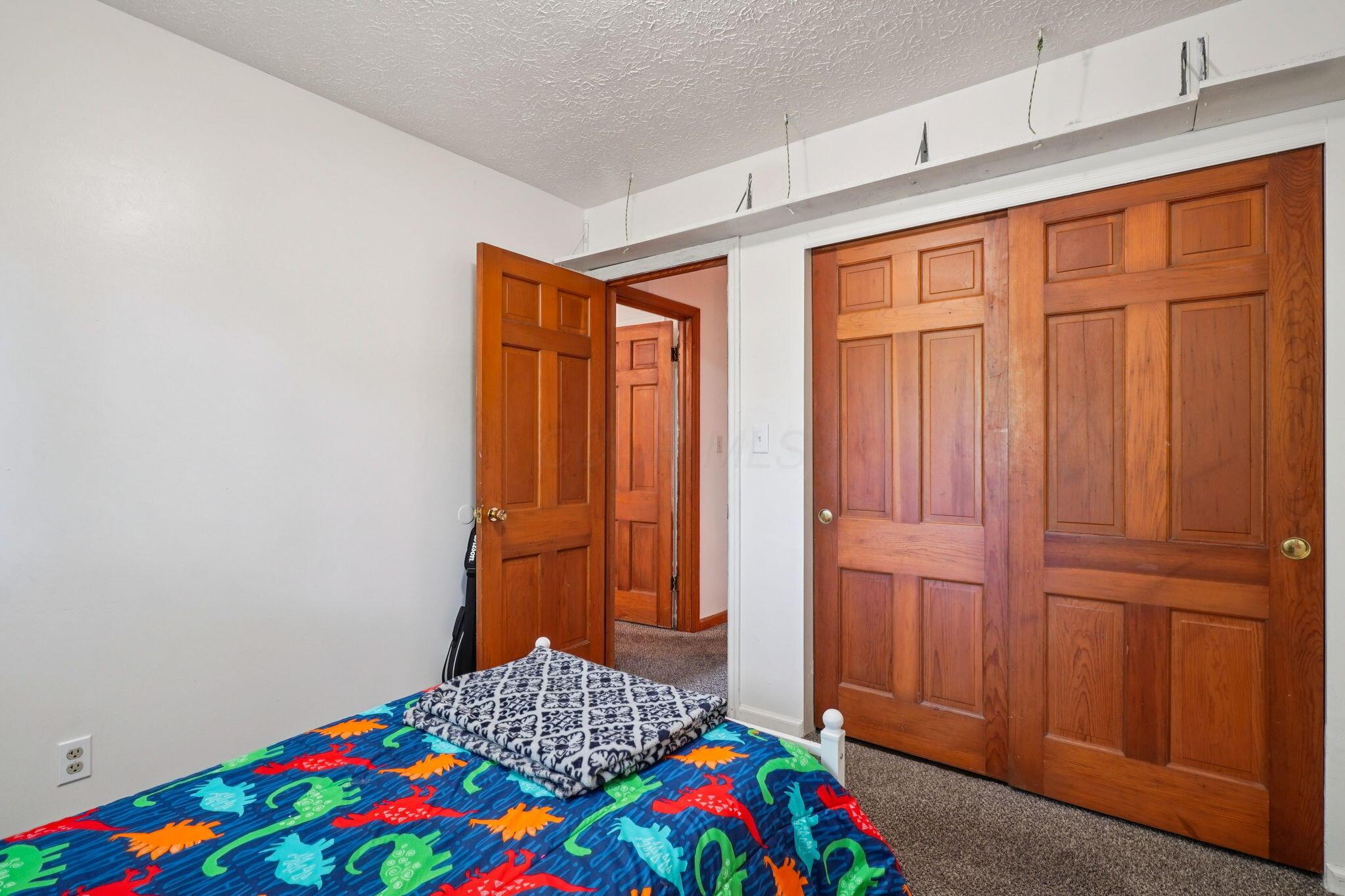 4575 Walburn Road Columbus, OH 43232 - Photo 33 of 61 38-web-or-mls-4575-walburn-rd