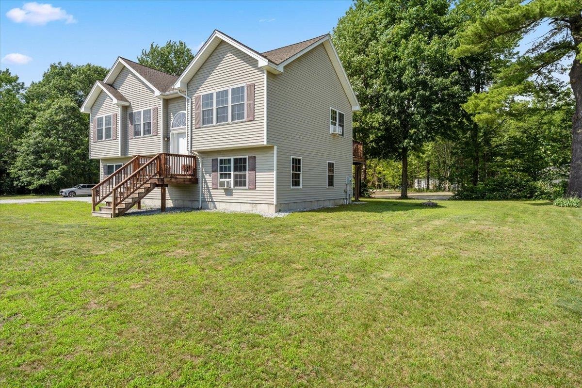 123 Meadow Lane Highgate, VT 05459 - Photo 6 of 40