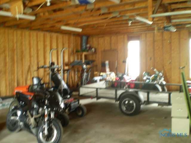 22079 Gruber Road Defiance, OH 43512 - Photo 17 of 20 Gallery Image 17