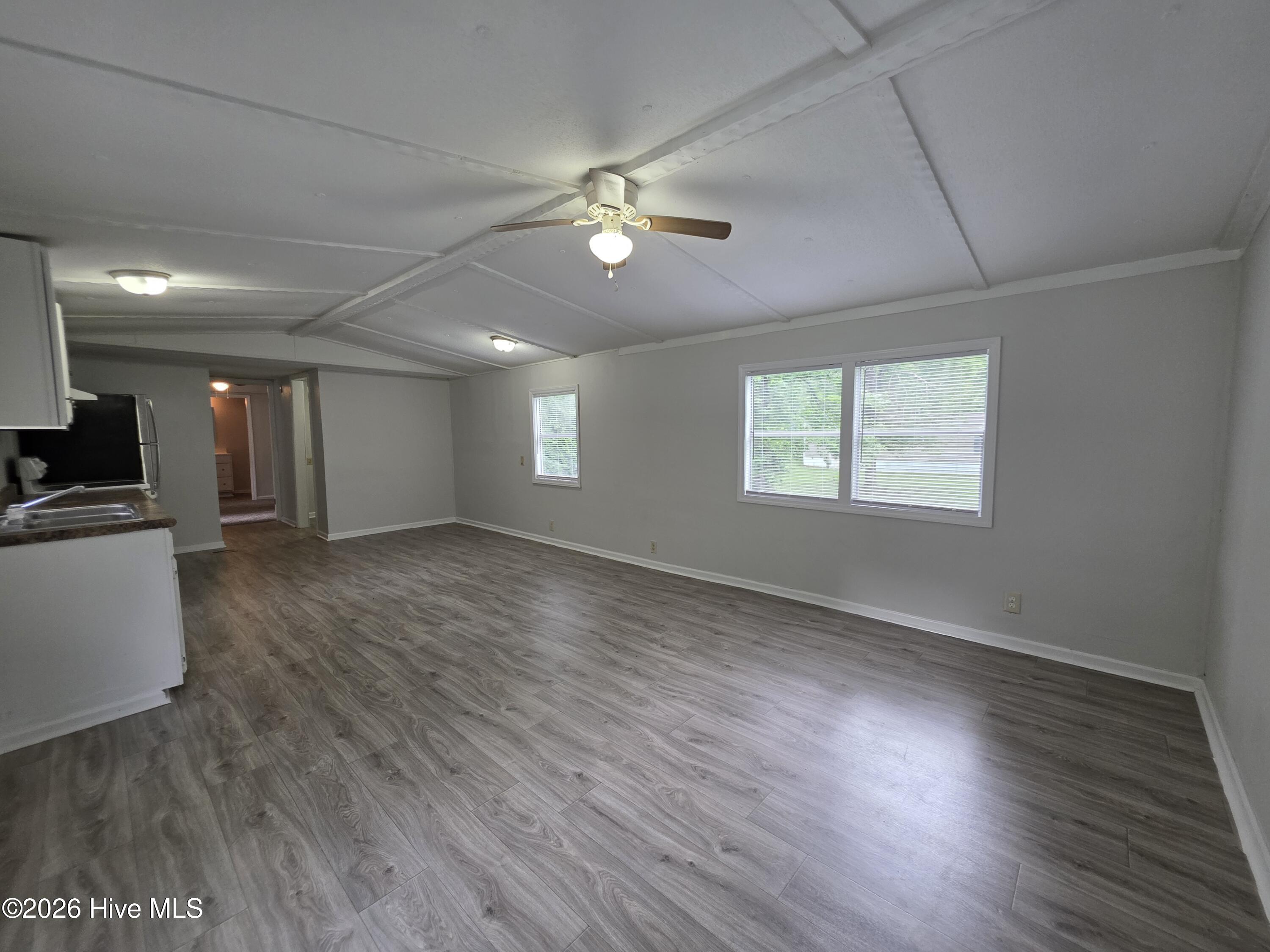 1133 Pickett Road, Unit 6 Jacksonville, NC 28540 - Photo 2 of 15 2